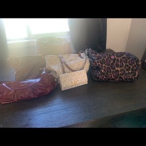 Purses